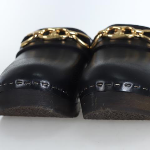 Large Product Preview Image 7